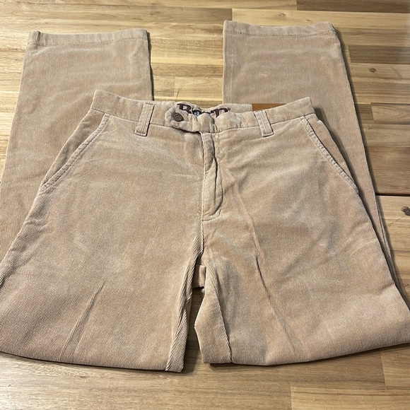 BORN ⭐️pants - Picture 5 of 8